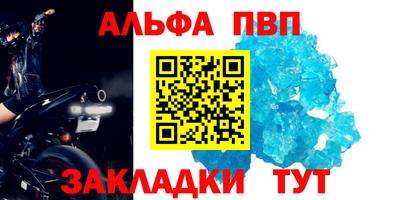 индика Сланцы