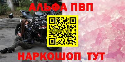 индика Сланцы