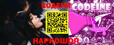 индика Сланцы