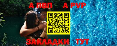 индика Сланцы
