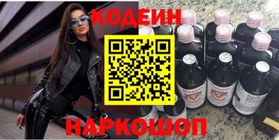 индика Сланцы