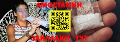 индика Сланцы